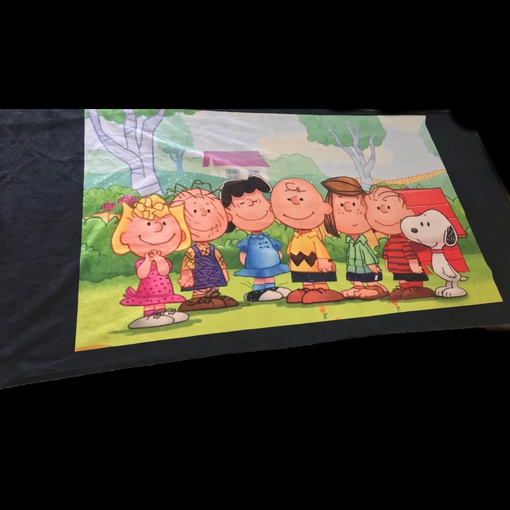 Peanuts - Picture 2 of 3